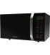 Микроволновая печь Gorenje (MO4250CLI)