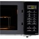 Мікрохвильова піч Gorenje (MO4250CLI)