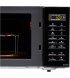 Микроволновая печь Gorenje (MO4250CLI)