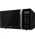 Мікрохвильова піч Gorenje (MO4250CLI)
