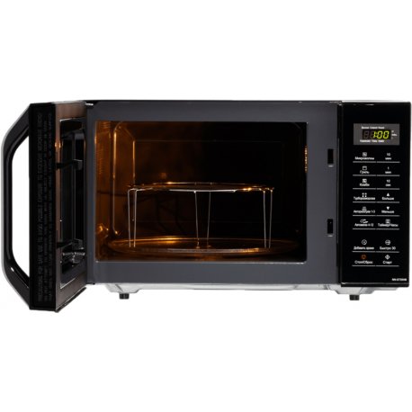 Микроволновая печь Gorenje (MO4250CLI)