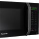 Мікрохвильова піч Gorenje (MO4250CLI)