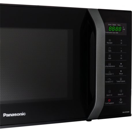 Микроволновая печь Gorenje (MO4250CLI)