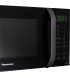 Мікрохвильова піч Gorenje (MO4250CLI)
