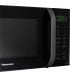 Микроволновая печь Gorenje (MO4250CLI)