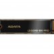 Портативний SSD ADATA Legend 900 PRO 2TB M.2 NVMe (SLEG-900P-2TCS) Портативний SSD ADATA Legend 900 PRO 2TB M.2 NVMe (SLEG-900P-2TCS)
