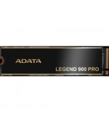 Портативный SSD ADATA Legend 900 PRO 2TB M.2 NVMe (SLEG-900P-2TCS)