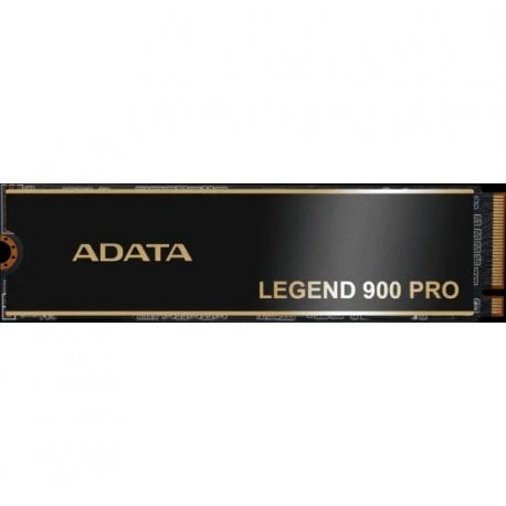 Внутрішній SSD ADATA Legend 900 PRO 2TB M.2 NVMe (SLEG-900P-2TCS)