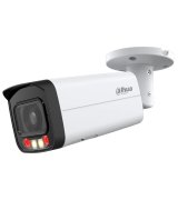 IP-камера Dahua 3.6мм (DH-IPC-HFW2849T-AS-IL)