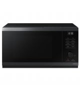 Мікрохвильова піч Gorenje (MO4250CLI)