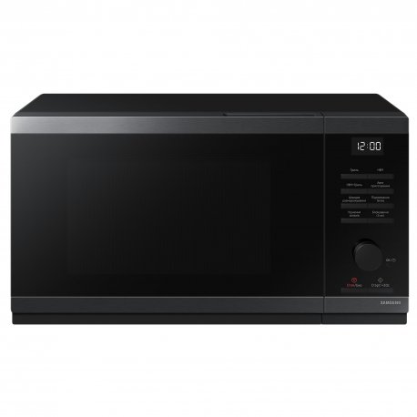 Мікрохвильова піч Gorenje (MO4250CLI)