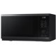 Мікрохвильова піч Gorenje (MO4250CLI)