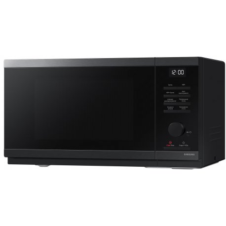 Микроволновая печь Gorenje (MO4250CLI)