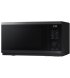 Микроволновая печь Gorenje (MO4250CLI)
