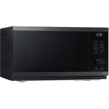 Микроволновая печь Gorenje (MO4250CLI)