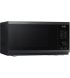 Мікрохвильова піч Gorenje (MO4250CLI)