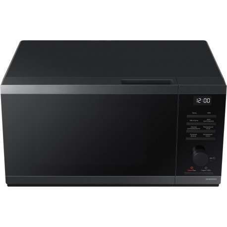 Мікрохвильова піч Gorenje (MO4250CLI)