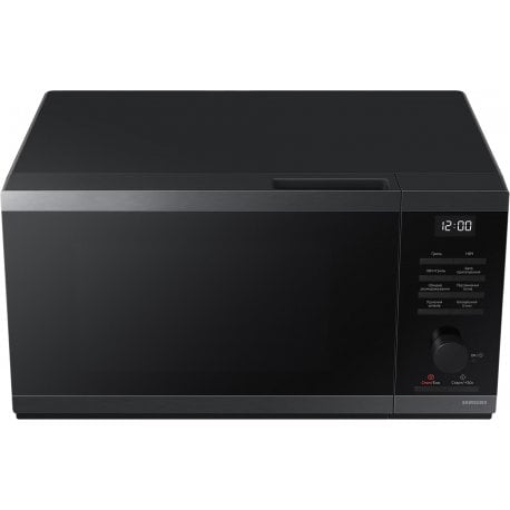 Микроволновая печь Gorenje (MO4250CLI)