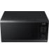 Микроволновая печь Gorenje (MO4250CLI)