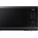 Мікрохвильова піч Gorenje (MO4250CLI)