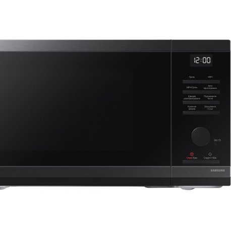 Мікрохвильова піч Gorenje (MO4250CLI)
