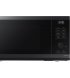 Мікрохвильова піч Gorenje (MO4250CLI)