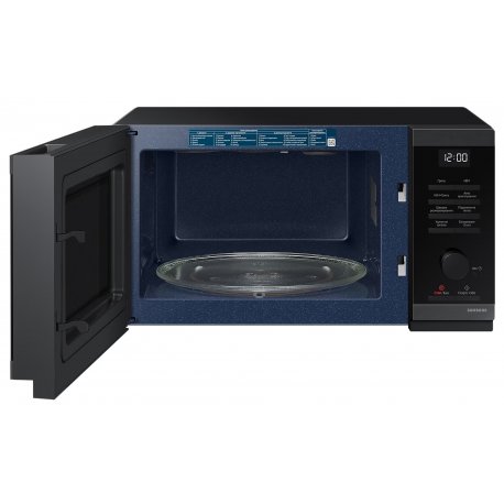 Мікрохвильова піч Gorenje (MO4250CLI)