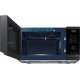 Мікрохвильова піч Gorenje (MO4250CLI)