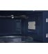 Микроволновая печь Gorenje (MO4250CLI)