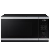 Мікрохвильова піч Gorenje (MO4250CLI)