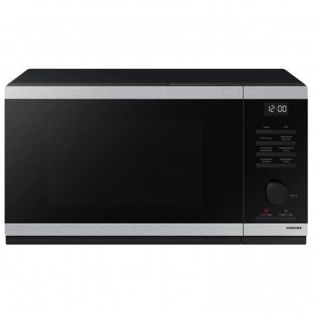Мікрохвильова піч Gorenje (MO4250CLI)