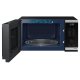 Мікрохвильова піч Gorenje (MO4250CLI)