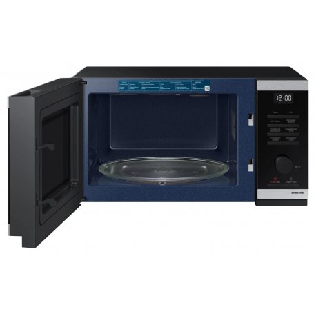 Мікрохвильова піч Gorenje (MO4250CLI)