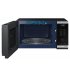 Мікрохвильова піч Gorenje (MO4250CLI)