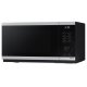 Мікрохвильова піч Gorenje (MO4250CLI)