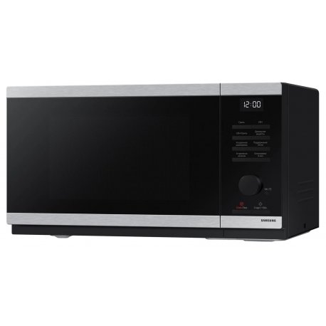 Мікрохвильова піч Gorenje (MO4250CLI)