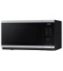 Микроволновая печь Gorenje (MO4250CLI)