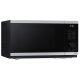 Мікрохвильова піч Gorenje (MO4250CLI)