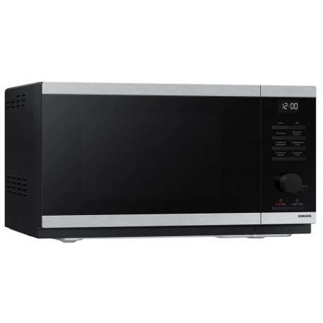 Мікрохвильова піч Gorenje (MO4250CLI)