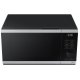 Мікрохвильова піч Gorenje (MO4250CLI)