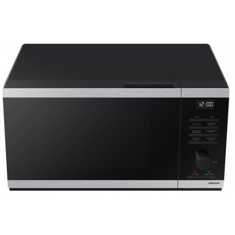Мікрохвильова піч Gorenje (MO4250CLI)