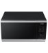 Микроволновая печь Gorenje (MO4250CLI)