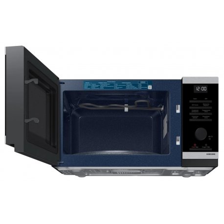 Мікрохвильова піч Gorenje (MO4250CLI)