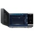 Мікрохвильова піч Gorenje (MO4250CLI)
