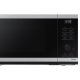Мікрохвильова піч Gorenje (MO4250CLI)