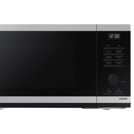 Мікрохвильова піч Gorenje (MO4250CLI)