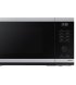 Мікрохвильова піч Gorenje (MO4250CLI)