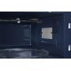 Мікрохвильова піч Gorenje (MO4250CLI)