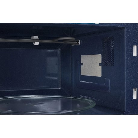 Микроволновая печь Gorenje (MO4250CLI)