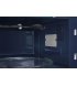 Микроволновая печь Gorenje (MO4250CLI)